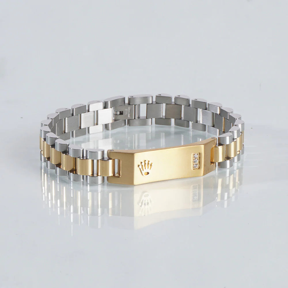 Rolex Bracelet