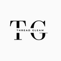 Thread Gleam